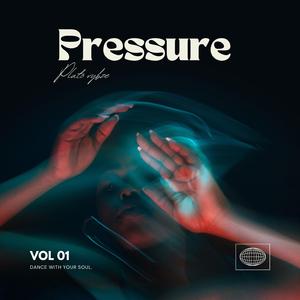 Pressure