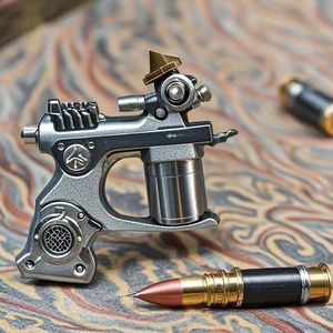 rest' in peace .PROD BY MEGA