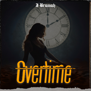 Overtime