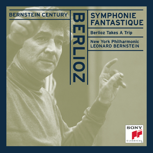 Symphonie fantastique, Op. 14, H. 48:II. Un bal. Valse