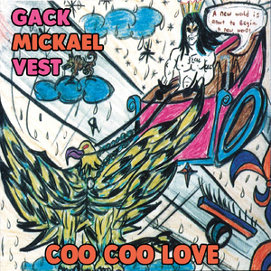 Coo Coo Love