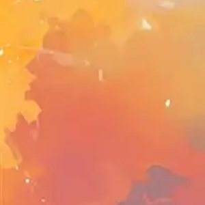 盗墓笔记·十年人间