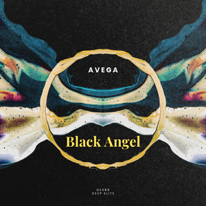 Black Angel