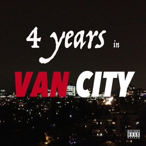 温4年 Bowen Huang feat. Arthur Wang/Johnson Sun