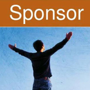 Sponsor