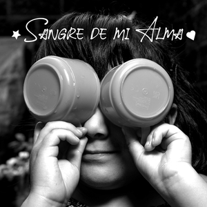 Sangre De Mi Alma