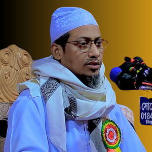 বদরের যুদ্ধ