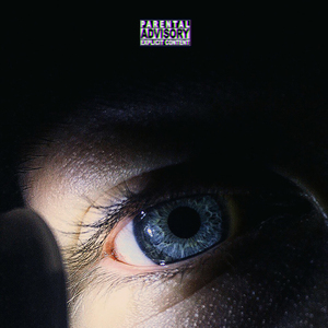 Значит (prod. by MoonLightBeats)