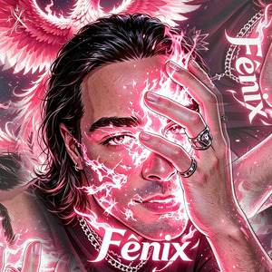 Fênix