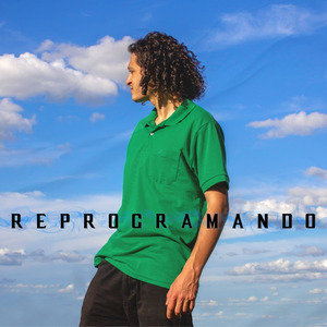 Reprogramando