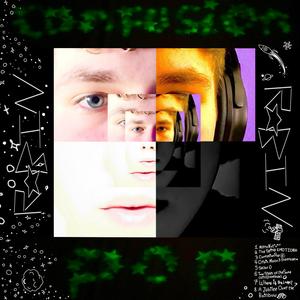 Orbit Moon 3 (Interlude)