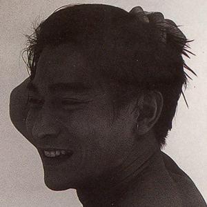 张学友 忘情冷雨夜 Drill