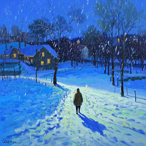 Cold