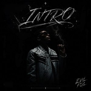 Intro