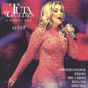 Ai Ai Nenem (Ao Vivo)