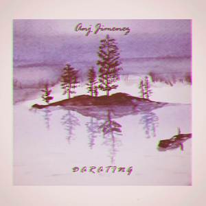 Darating (Band Version)