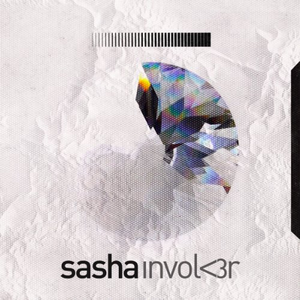 DIY (Sasha Involv3r Remix)