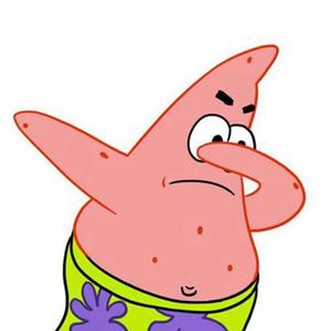 迟迟（翻唱薛之谦）