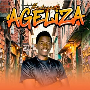 Ageliza (Original)