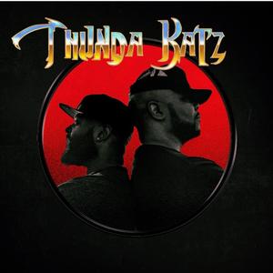 Thunda Katz