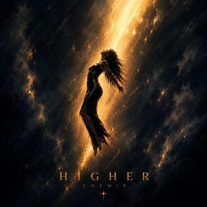 Higher