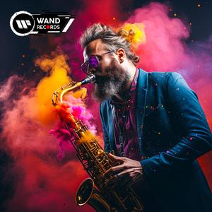 Die For You (feat. Lucaz Sarena)