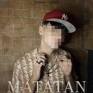 Matatan