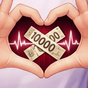 シェアリングエロノミー (feat. 夢ノ結唱 ROSE)