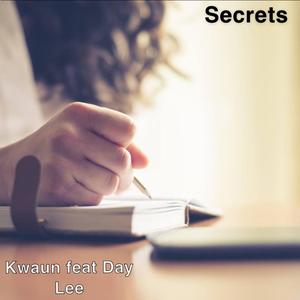Secrets