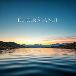 Souffle de sérénité