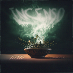 INCENSO