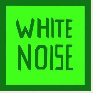 Relaxing ambient sound, white noise for sleep, volume two, part nine, track fifty-seven