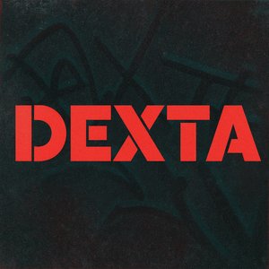 Fai Slowed (Dexta Small Remix)