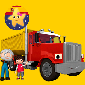 Los Conejitos Dormilones