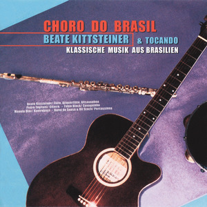 Andre De Zapato Novo