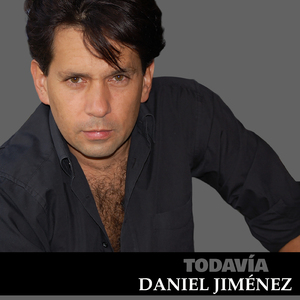 Todavía