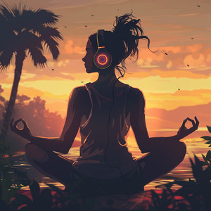 Flow Form Frequency