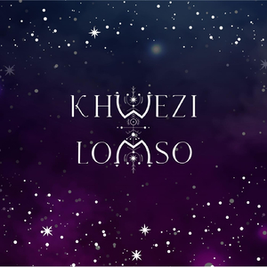 Khwezi Lomso