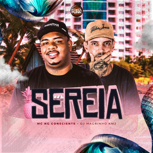 Sereia