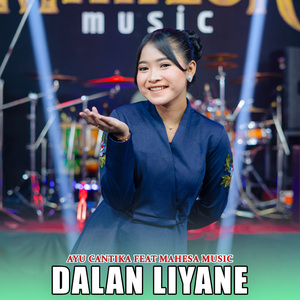 Dalan Liyane