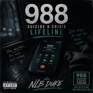 988