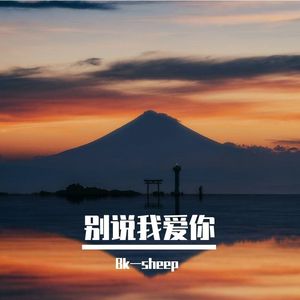 不问不答 (3)