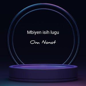 Mbiyen Isih Lugu