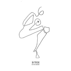 B!tch