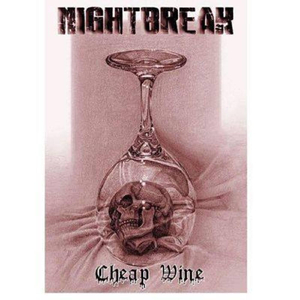 Cheap Wine