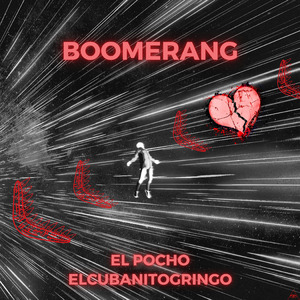 Boomerang