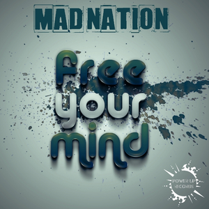 Free Your Mind (Original Mix)