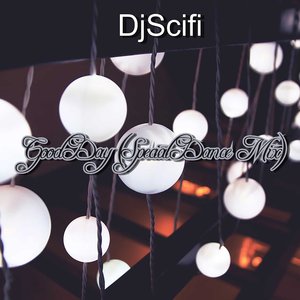 Good Day (Special Dance Mix)