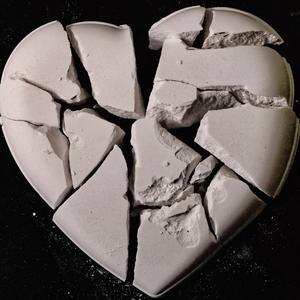 Blow My Drac In Nevada