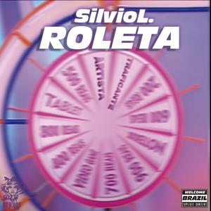 Roleta